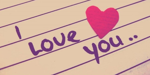 我喜欢你数字如何表达,数字表白密码大全集 我喜欢你数字如何表达,数字表白密码大全集第4张